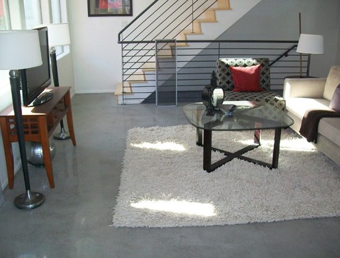 Santa Monica Condo 2