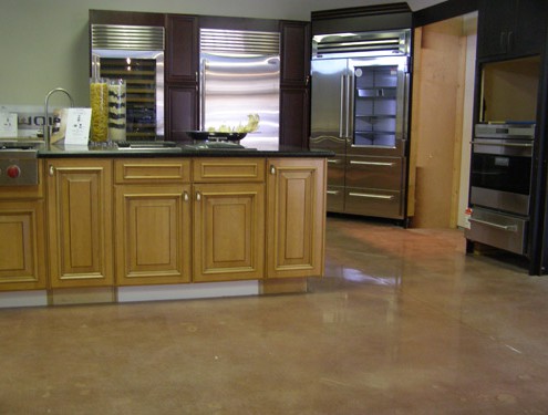 San Diego Kitchen and Bath Design 2