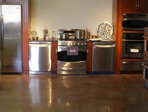San Diego Kitchen Bath and Design 1