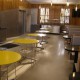 Clairemont College 3 - Clairemont CA