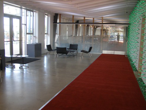 Clairemont College 2 - Clairemont CA