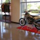 Husqvarna Headquarters 4 - Corona, CA
