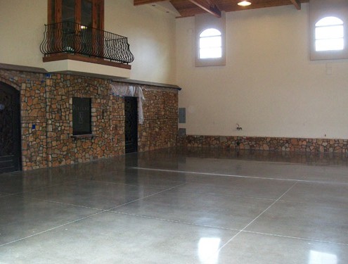 Temecula Winery 2