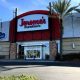 Jeromes Store Front West Covina