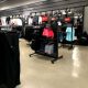 Nike Long Beach 2